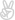 angel-list